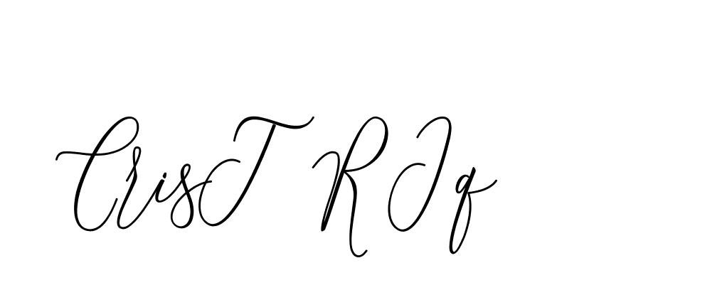 The best way (CatthyWellingten-3z96Z) to make a short signature is to pick only two or three words in your name. The name Ceard include a total of six letters. For converting this name. Ceard signature style 2 images and pictures png