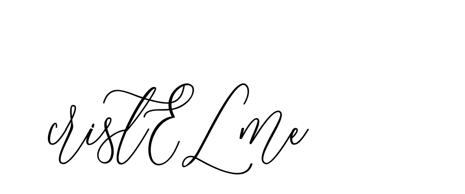 The best way (CatthyWellingten-3z96Z) to make a short signature is to pick only two or three words in your name. The name Ceard include a total of six letters. For converting this name. Ceard signature style 2 images and pictures png