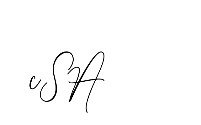 The best way (CatthyWellingten-3z96Z) to make a short signature is to pick only two or three words in your name. The name Ceard include a total of six letters. For converting this name. Ceard signature style 2 images and pictures png