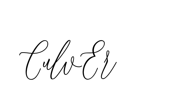 The best way (CatthyWellingten-3z96Z) to make a short signature is to pick only two or three words in your name. The name Ceard include a total of six letters. For converting this name. Ceard signature style 2 images and pictures png
