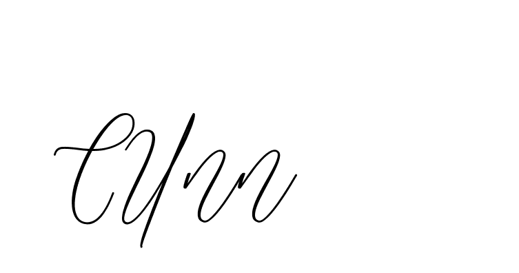 The best way (CatthyWellingten-3z96Z) to make a short signature is to pick only two or three words in your name. The name Ceard include a total of six letters. For converting this name. Ceard signature style 2 images and pictures png