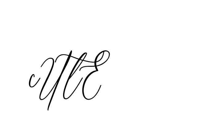 The best way (CatthyWellingten-3z96Z) to make a short signature is to pick only two or three words in your name. The name Ceard include a total of six letters. For converting this name. Ceard signature style 2 images and pictures png