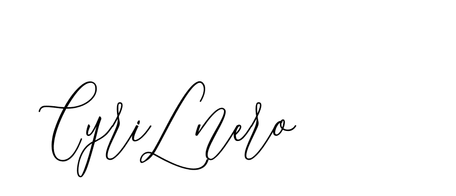 The best way (CatthyWellingten-3z96Z) to make a short signature is to pick only two or three words in your name. The name Ceard include a total of six letters. For converting this name. Ceard signature style 2 images and pictures png