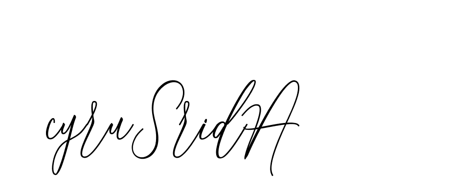 The best way (CatthyWellingten-3z96Z) to make a short signature is to pick only two or three words in your name. The name Ceard include a total of six letters. For converting this name. Ceard signature style 2 images and pictures png