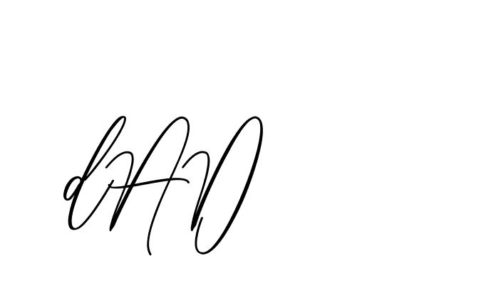 The best way (CatthyWellingten-3z96Z) to make a short signature is to pick only two or three words in your name. The name Ceard include a total of six letters. For converting this name. Ceard signature style 2 images and pictures png