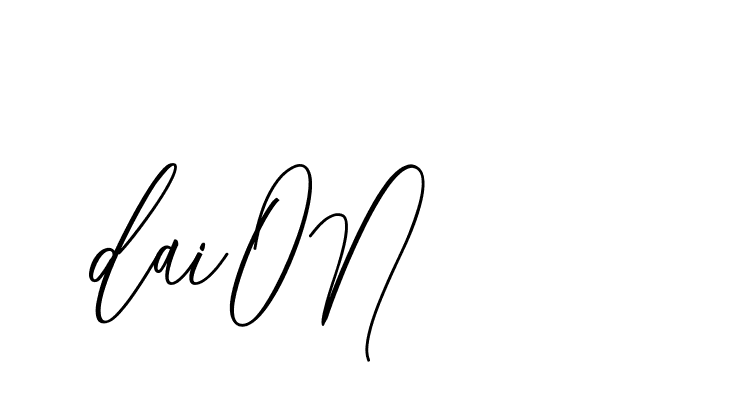 The best way (CatthyWellingten-3z96Z) to make a short signature is to pick only two or three words in your name. The name Ceard include a total of six letters. For converting this name. Ceard signature style 2 images and pictures png