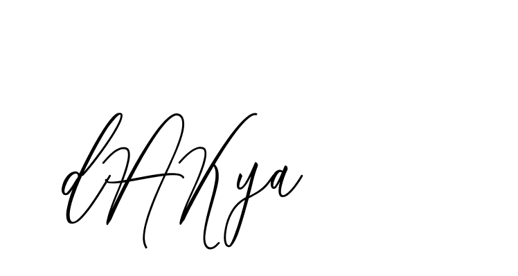 The best way (CatthyWellingten-3z96Z) to make a short signature is to pick only two or three words in your name. The name Ceard include a total of six letters. For converting this name. Ceard signature style 2 images and pictures png