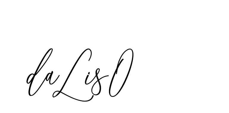 The best way (CatthyWellingten-3z96Z) to make a short signature is to pick only two or three words in your name. The name Ceard include a total of six letters. For converting this name. Ceard signature style 2 images and pictures png