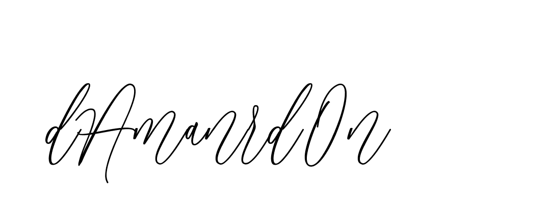 The best way (CatthyWellingten-3z96Z) to make a short signature is to pick only two or three words in your name. The name Ceard include a total of six letters. For converting this name. Ceard signature style 2 images and pictures png