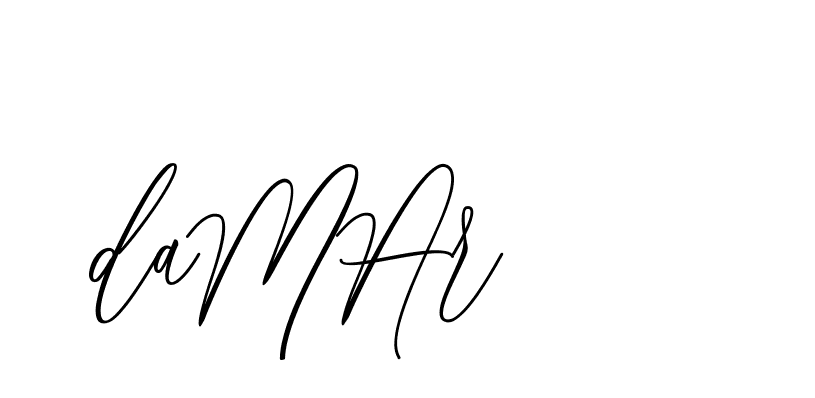 The best way (CatthyWellingten-3z96Z) to make a short signature is to pick only two or three words in your name. The name Ceard include a total of six letters. For converting this name. Ceard signature style 2 images and pictures png