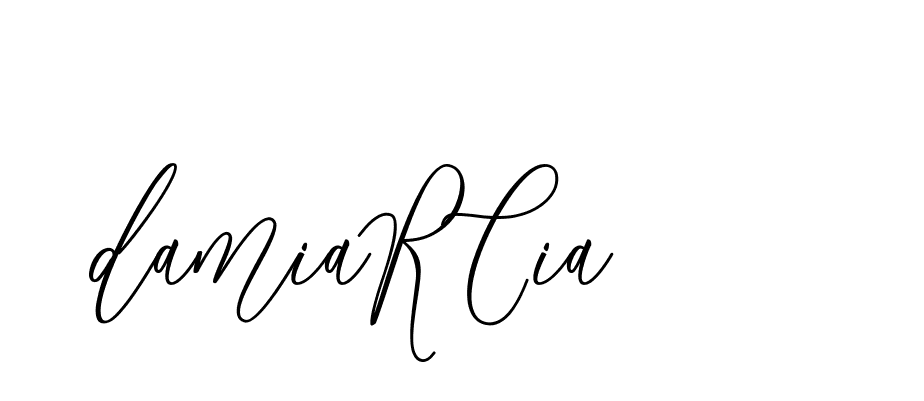 The best way (CatthyWellingten-3z96Z) to make a short signature is to pick only two or three words in your name. The name Ceard include a total of six letters. For converting this name. Ceard signature style 2 images and pictures png