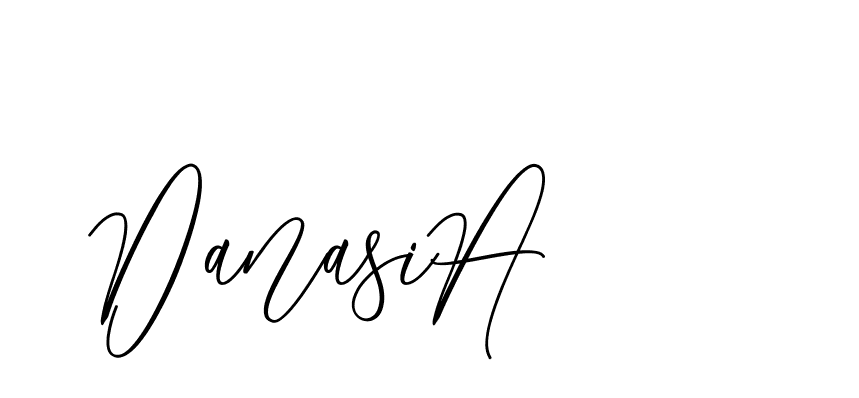 The best way (CatthyWellingten-3z96Z) to make a short signature is to pick only two or three words in your name. The name Ceard include a total of six letters. For converting this name. Ceard signature style 2 images and pictures png