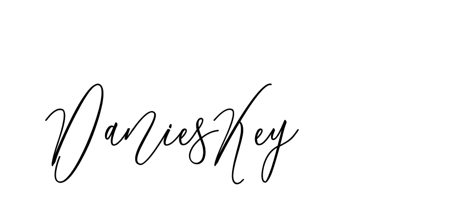 The best way (CatthyWellingten-3z96Z) to make a short signature is to pick only two or three words in your name. The name Ceard include a total of six letters. For converting this name. Ceard signature style 2 images and pictures png