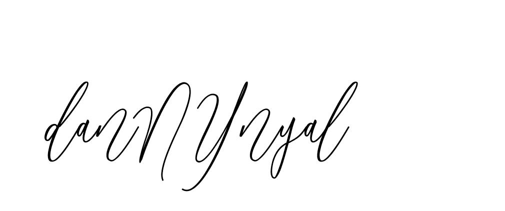 The best way (CatthyWellingten-3z96Z) to make a short signature is to pick only two or three words in your name. The name Ceard include a total of six letters. For converting this name. Ceard signature style 2 images and pictures png