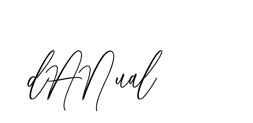 The best way (CatthyWellingten-3z96Z) to make a short signature is to pick only two or three words in your name. The name Ceard include a total of six letters. For converting this name. Ceard signature style 2 images and pictures png