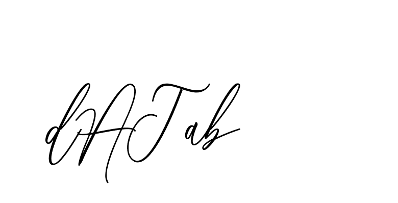 The best way (CatthyWellingten-3z96Z) to make a short signature is to pick only two or three words in your name. The name Ceard include a total of six letters. For converting this name. Ceard signature style 2 images and pictures png