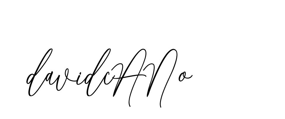 The best way (CatthyWellingten-3z96Z) to make a short signature is to pick only two or three words in your name. The name Ceard include a total of six letters. For converting this name. Ceard signature style 2 images and pictures png