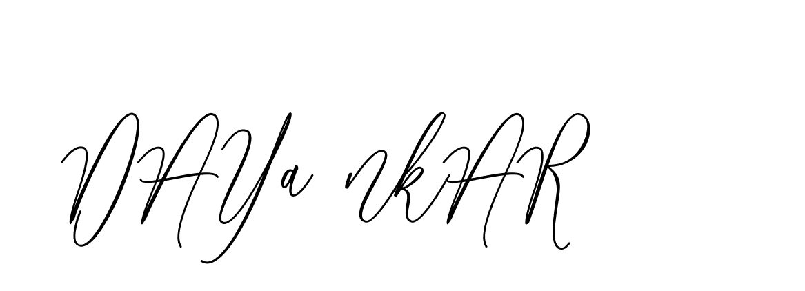 The best way (CatthyWellingten-3z96Z) to make a short signature is to pick only two or three words in your name. The name Ceard include a total of six letters. For converting this name. Ceard signature style 2 images and pictures png