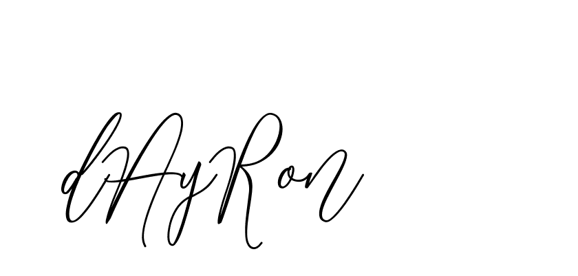 The best way (CatthyWellingten-3z96Z) to make a short signature is to pick only two or three words in your name. The name Ceard include a total of six letters. For converting this name. Ceard signature style 2 images and pictures png