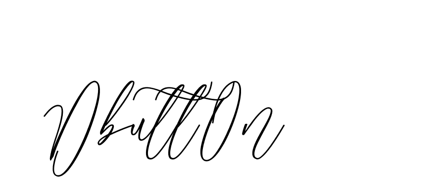 The best way (CatthyWellingten-3z96Z) to make a short signature is to pick only two or three words in your name. The name Ceard include a total of six letters. For converting this name. Ceard signature style 2 images and pictures png