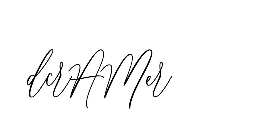 The best way (CatthyWellingten-3z96Z) to make a short signature is to pick only two or three words in your name. The name Ceard include a total of six letters. For converting this name. Ceard signature style 2 images and pictures png