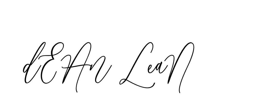 The best way (CatthyWellingten-3z96Z) to make a short signature is to pick only two or three words in your name. The name Ceard include a total of six letters. For converting this name. Ceard signature style 2 images and pictures png