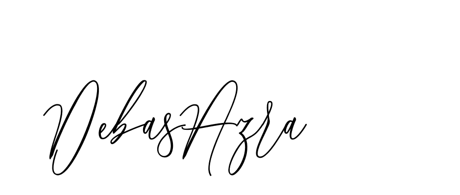 The best way (CatthyWellingten-3z96Z) to make a short signature is to pick only two or three words in your name. The name Ceard include a total of six letters. For converting this name. Ceard signature style 2 images and pictures png