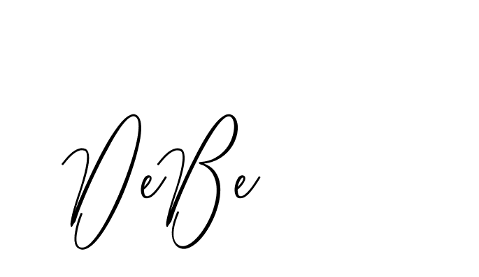 The best way (CatthyWellingten-3z96Z) to make a short signature is to pick only two or three words in your name. The name Ceard include a total of six letters. For converting this name. Ceard signature style 2 images and pictures png