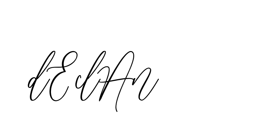 The best way (CatthyWellingten-3z96Z) to make a short signature is to pick only two or three words in your name. The name Ceard include a total of six letters. For converting this name. Ceard signature style 2 images and pictures png