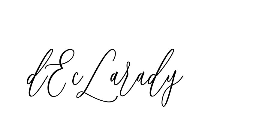 The best way (CatthyWellingten-3z96Z) to make a short signature is to pick only two or three words in your name. The name Ceard include a total of six letters. For converting this name. Ceard signature style 2 images and pictures png