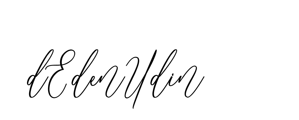 The best way (CatthyWellingten-3z96Z) to make a short signature is to pick only two or three words in your name. The name Ceard include a total of six letters. For converting this name. Ceard signature style 2 images and pictures png