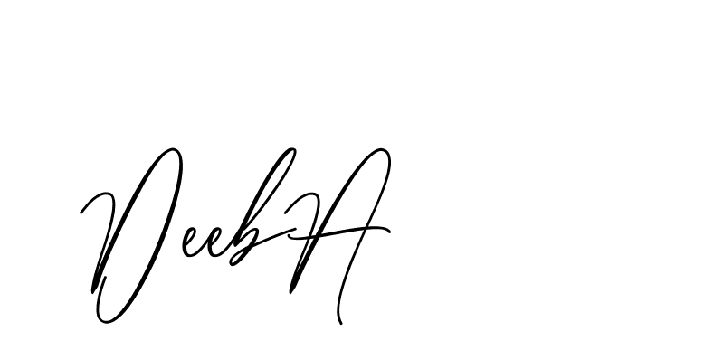 The best way (CatthyWellingten-3z96Z) to make a short signature is to pick only two or three words in your name. The name Ceard include a total of six letters. For converting this name. Ceard signature style 2 images and pictures png