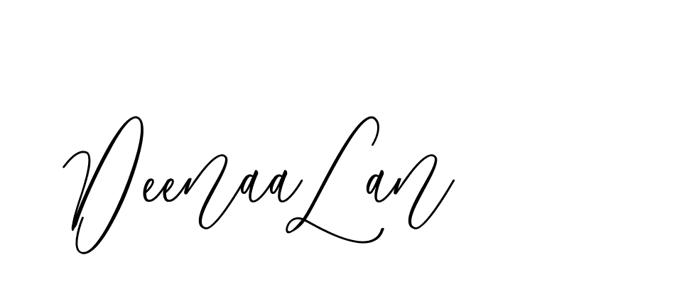 The best way (CatthyWellingten-3z96Z) to make a short signature is to pick only two or three words in your name. The name Ceard include a total of six letters. For converting this name. Ceard signature style 2 images and pictures png