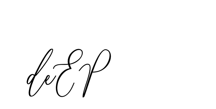 The best way (CatthyWellingten-3z96Z) to make a short signature is to pick only two or three words in your name. The name Ceard include a total of six letters. For converting this name. Ceard signature style 2 images and pictures png