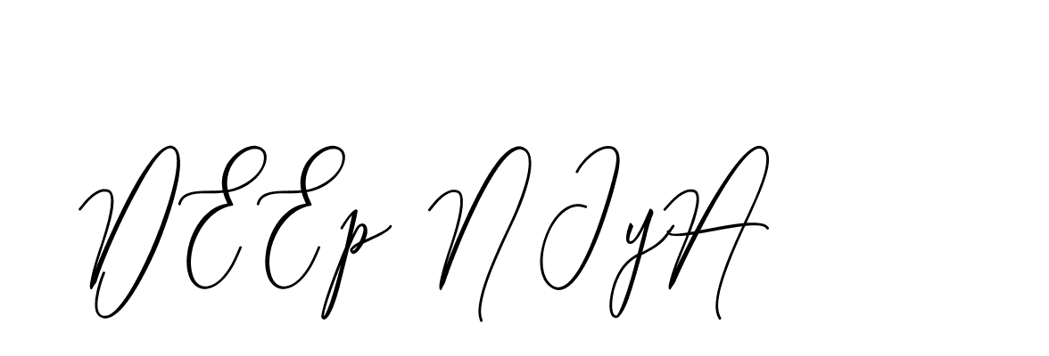 The best way (CatthyWellingten-3z96Z) to make a short signature is to pick only two or three words in your name. The name Ceard include a total of six letters. For converting this name. Ceard signature style 2 images and pictures png