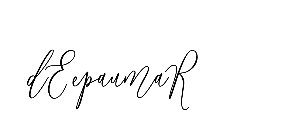 The best way (CatthyWellingten-3z96Z) to make a short signature is to pick only two or three words in your name. The name Ceard include a total of six letters. For converting this name. Ceard signature style 2 images and pictures png