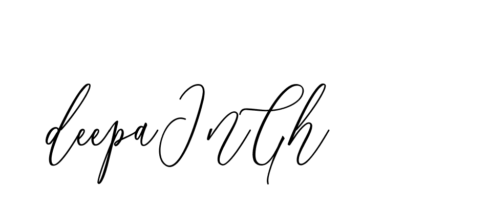 The best way (CatthyWellingten-3z96Z) to make a short signature is to pick only two or three words in your name. The name Ceard include a total of six letters. For converting this name. Ceard signature style 2 images and pictures png