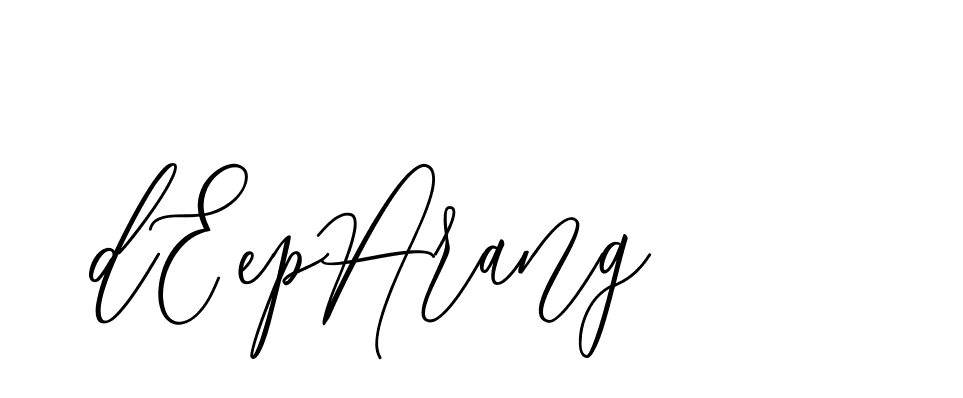 The best way (CatthyWellingten-3z96Z) to make a short signature is to pick only two or three words in your name. The name Ceard include a total of six letters. For converting this name. Ceard signature style 2 images and pictures png