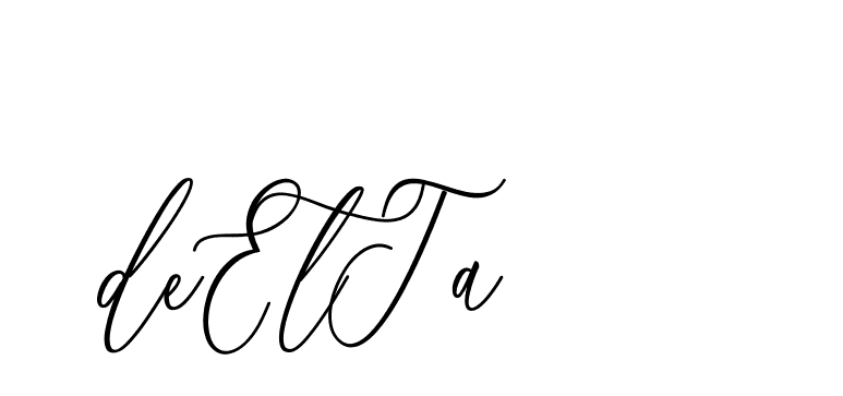 The best way (CatthyWellingten-3z96Z) to make a short signature is to pick only two or three words in your name. The name Ceard include a total of six letters. For converting this name. Ceard signature style 2 images and pictures png