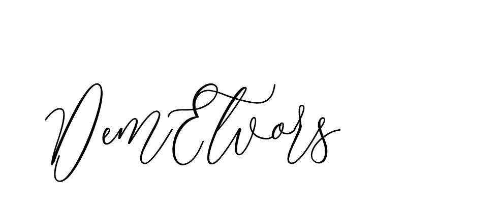 The best way (CatthyWellingten-3z96Z) to make a short signature is to pick only two or three words in your name. The name Ceard include a total of six letters. For converting this name. Ceard signature style 2 images and pictures png