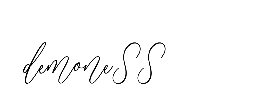 The best way (CatthyWellingten-3z96Z) to make a short signature is to pick only two or three words in your name. The name Ceard include a total of six letters. For converting this name. Ceard signature style 2 images and pictures png