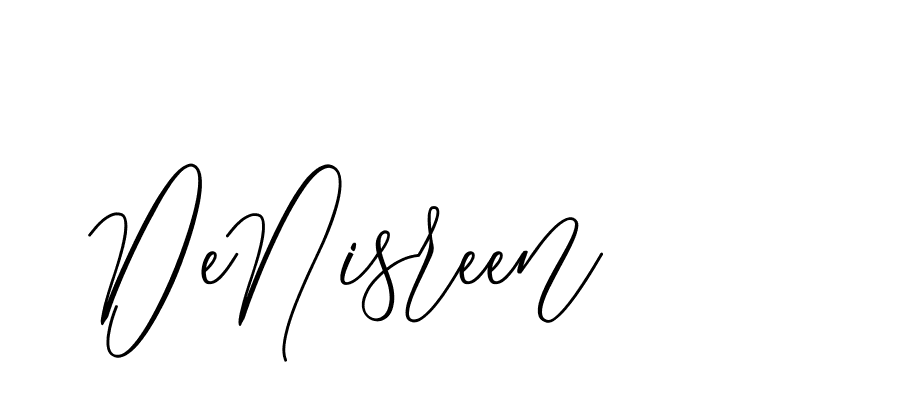 The best way (CatthyWellingten-3z96Z) to make a short signature is to pick only two or three words in your name. The name Ceard include a total of six letters. For converting this name. Ceard signature style 2 images and pictures png