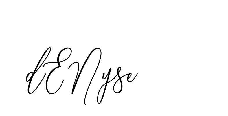 The best way (CatthyWellingten-3z96Z) to make a short signature is to pick only two or three words in your name. The name Ceard include a total of six letters. For converting this name. Ceard signature style 2 images and pictures png