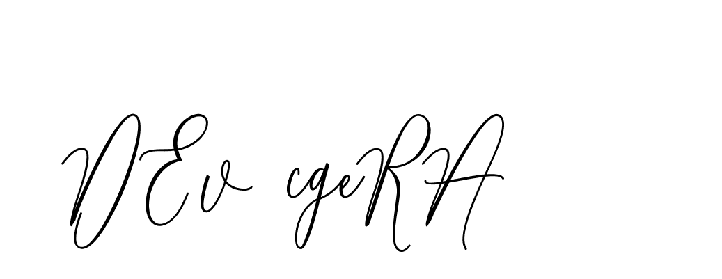 The best way (CatthyWellingten-3z96Z) to make a short signature is to pick only two or three words in your name. The name Ceard include a total of six letters. For converting this name. Ceard signature style 2 images and pictures png