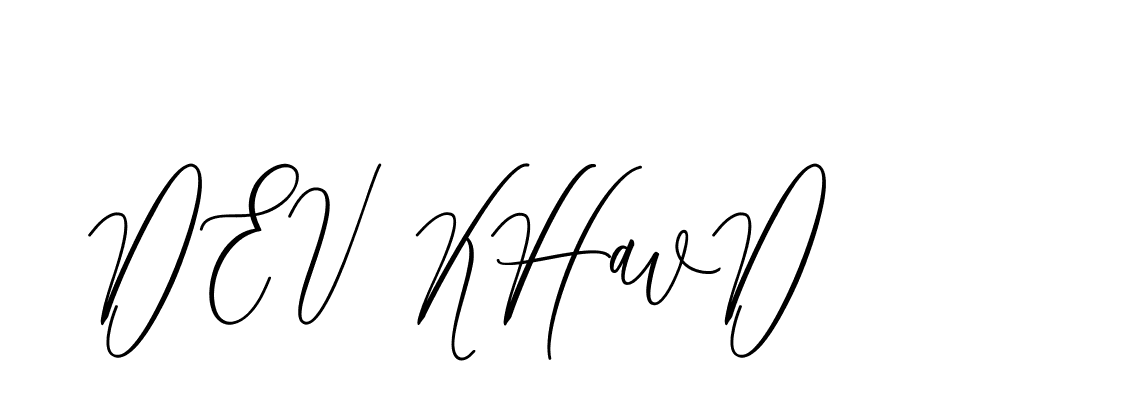 The best way (CatthyWellingten-3z96Z) to make a short signature is to pick only two or three words in your name. The name Ceard include a total of six letters. For converting this name. Ceard signature style 2 images and pictures png