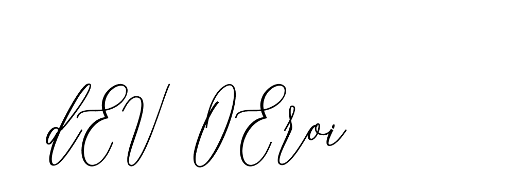 The best way (CatthyWellingten-3z96Z) to make a short signature is to pick only two or three words in your name. The name Ceard include a total of six letters. For converting this name. Ceard signature style 2 images and pictures png