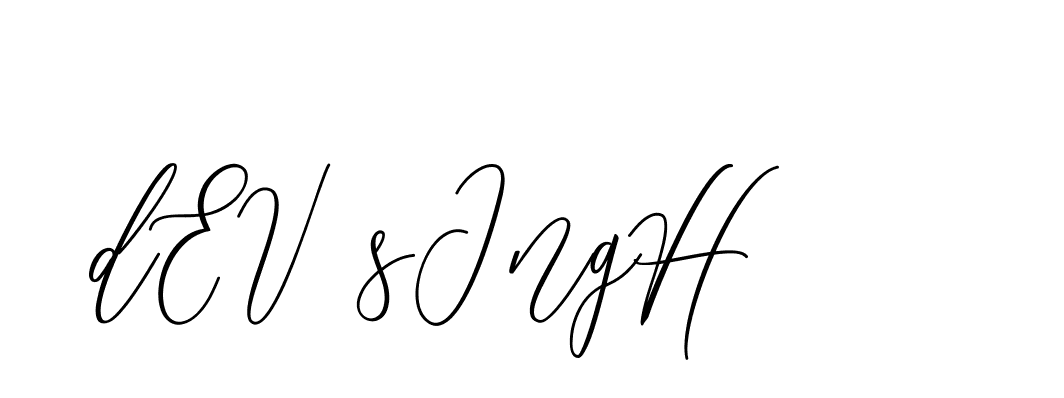 The best way (CatthyWellingten-3z96Z) to make a short signature is to pick only two or three words in your name. The name Ceard include a total of six letters. For converting this name. Ceard signature style 2 images and pictures png