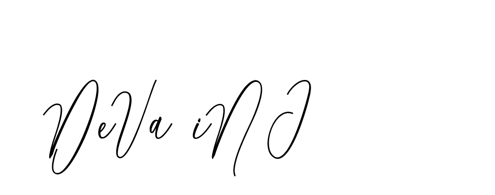 The best way (CatthyWellingten-3z96Z) to make a short signature is to pick only two or three words in your name. The name Ceard include a total of six letters. For converting this name. Ceard signature style 2 images and pictures png