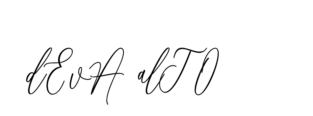 The best way (CatthyWellingten-3z96Z) to make a short signature is to pick only two or three words in your name. The name Ceard include a total of six letters. For converting this name. Ceard signature style 2 images and pictures png