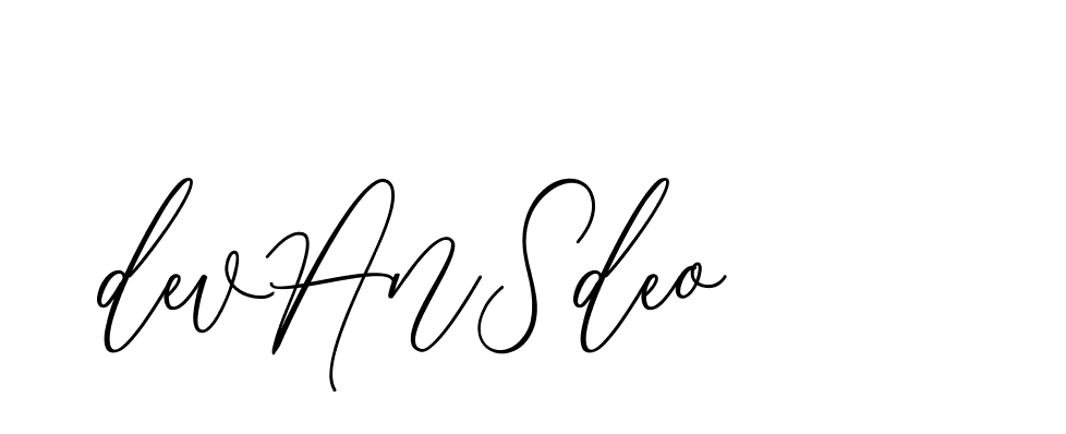 The best way (CatthyWellingten-3z96Z) to make a short signature is to pick only two or three words in your name. The name Ceard include a total of six letters. For converting this name. Ceard signature style 2 images and pictures png